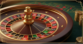 年轻的妈妈电影海报